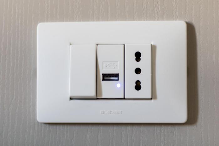 le suite bed and breakfast holiday home