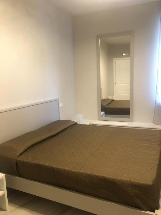 le suite bed and breakfast holiday home