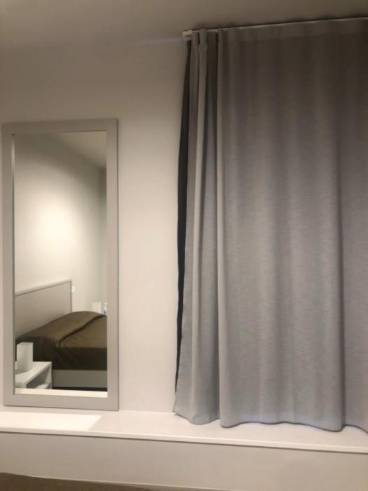 le suite bed and breakfast holiday home