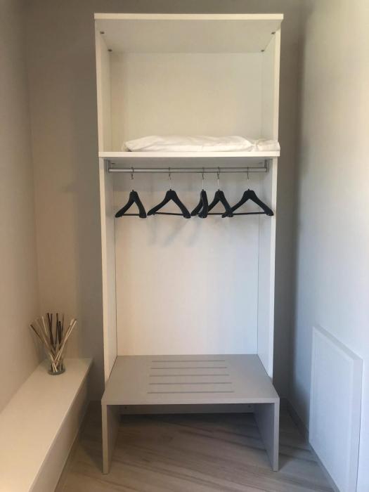 le suite bed and breakfast holiday home