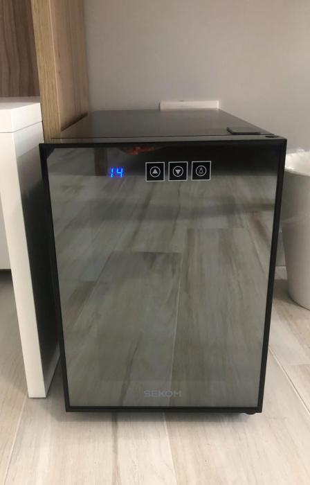 le suite bed and breakfast holiday home