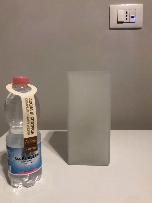 le suite bed and breakfast holiday home