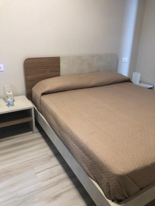 le suite bed and breakfast holiday home