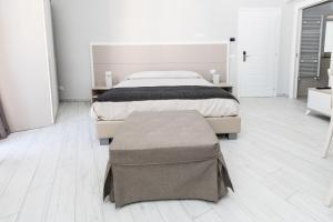 le suite bed and breakfast holiday home