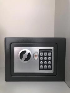 le suite bed and breakfast holiday home