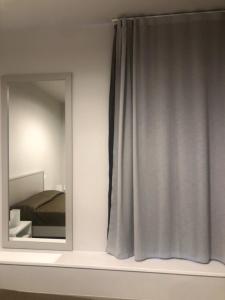 le suite bed and breakfast holiday home