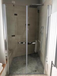 le suite bed and breakfast holiday home