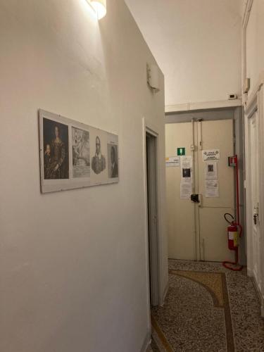 guest house roma