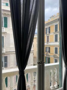 guest house roma