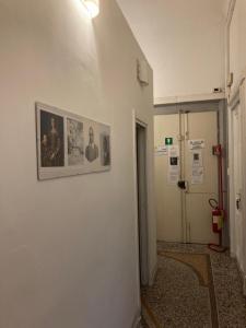 guest house roma