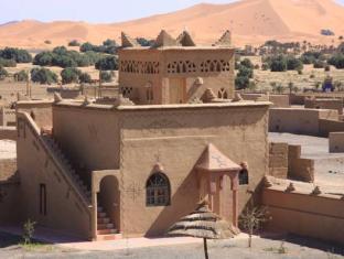 dar tafouyte