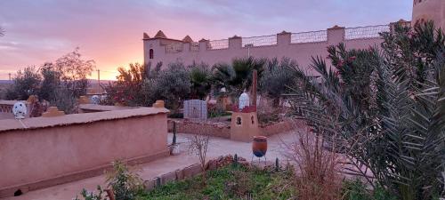 dar tafouyte