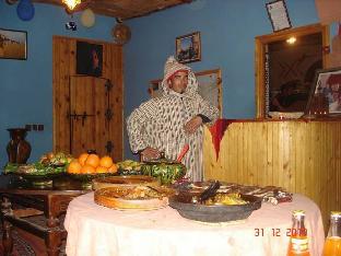dar tafouyte