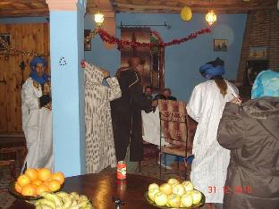 dar tafouyte