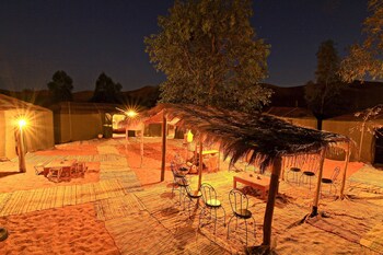dar tafouyte