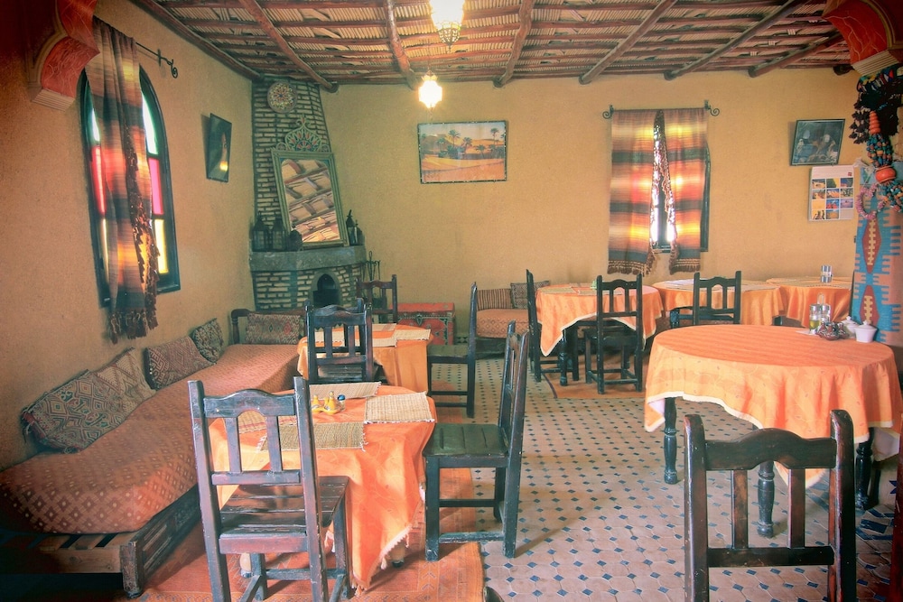 dar tafouyte