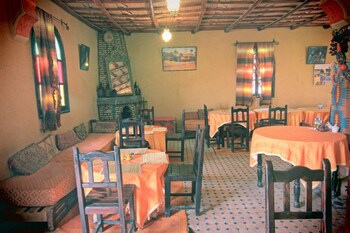 dar tafouyte