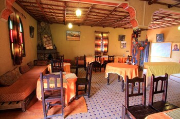 dar tafouyte