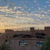 merzouga