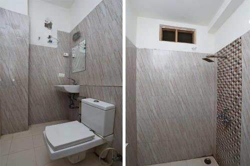 hotel vanya palace by wb inn