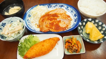 isinomaki