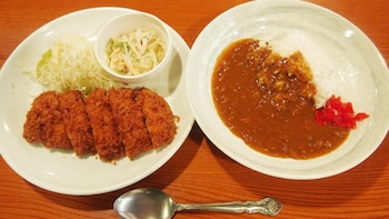 isinomaki
