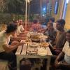 rootsvilla hostel goa