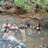 rootsvilla hostel goa