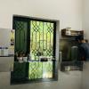 rootsvilla hostel goa