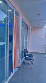 Hotel Diamond Vaishali,,3 star