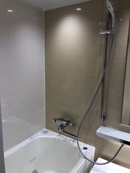 hotel gomax adults only