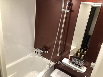 hotel gomax adults only