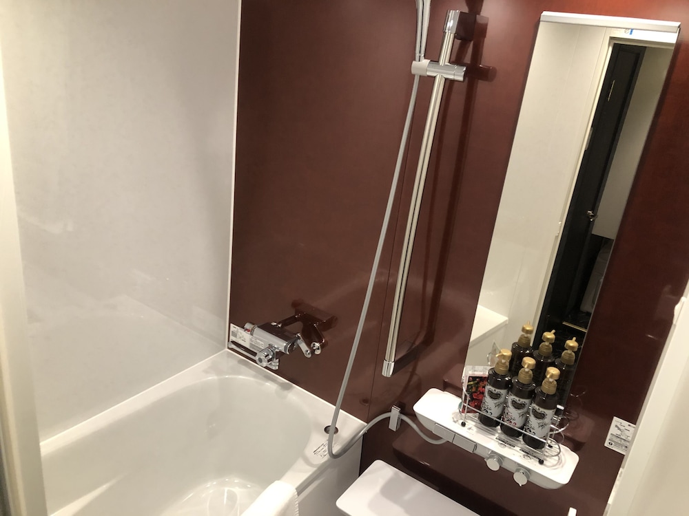 hotel gomax adults only