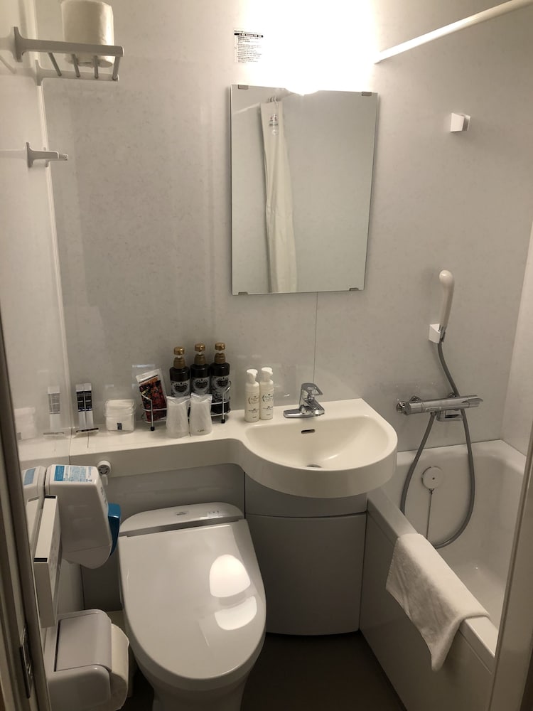 hotel gomax adults only