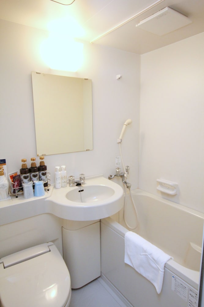 hotel gomax adults only