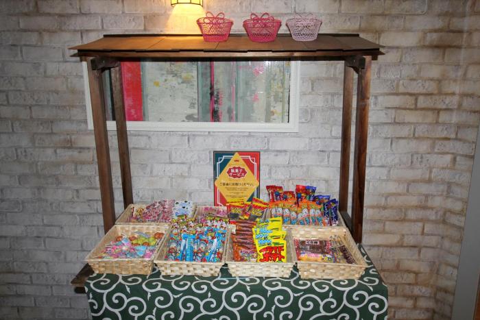 hotel gomax adults only