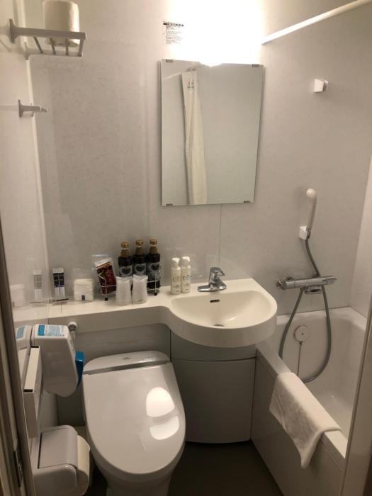 hotel gomax adults only