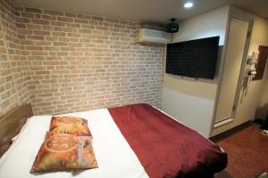 hotel gomax adults only