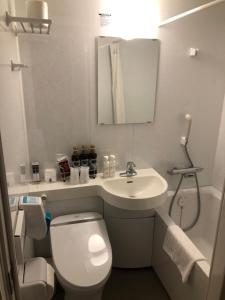 hotel gomax adults only