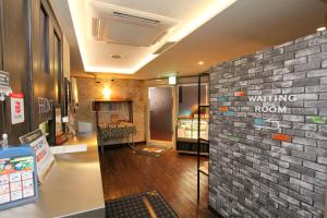 hotel gomax adults only