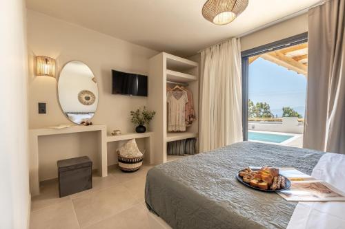 golden sand villas