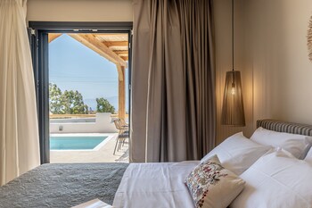golden sand villas