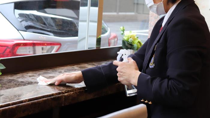 toyoko inn tokyo keihin tohoku line oji station kita