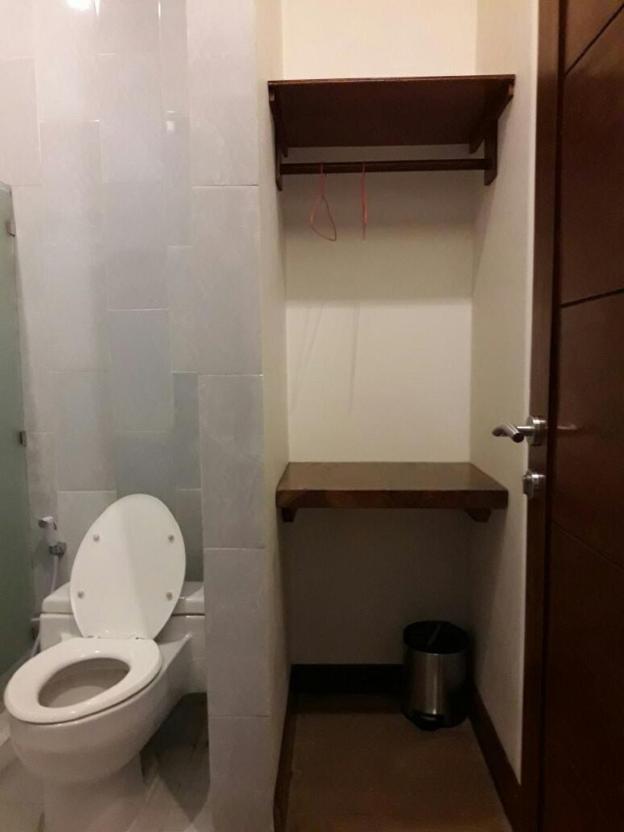 puri langenarjan guest house