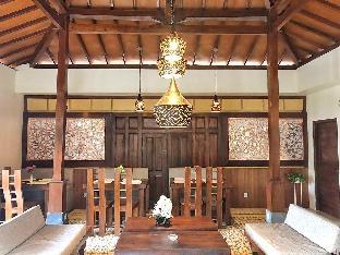 puri langenarjan guest house