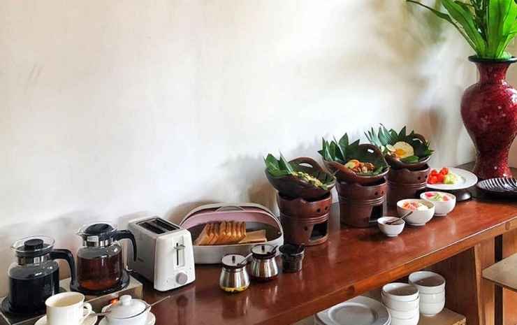 puri langenarjan guest house