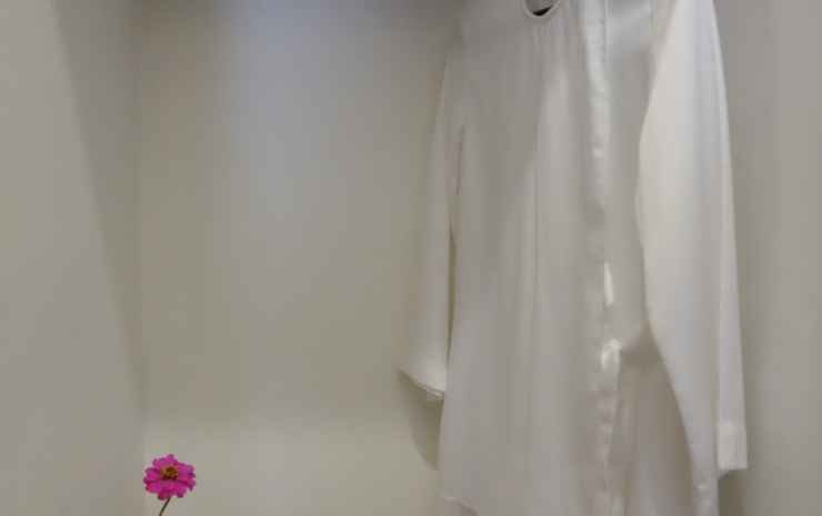 puri langenarjan guest house