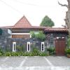 puri langenarjan guest house