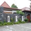 puri langenarjan guest house