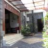 puri langenarjan guest house